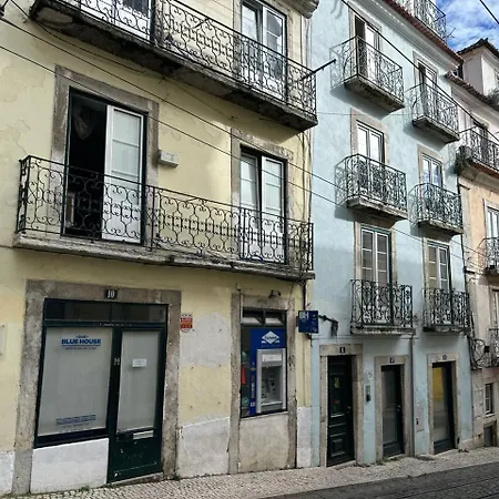 Deolinda